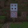 Simple-ish Firearms
