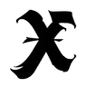 Xeluim Mod