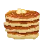 BetterFoods