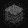 Signalis Mod