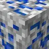 Oreify