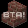 Better With StepItUp
