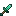 HDM-Mod