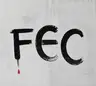 FastCommand Carpet
