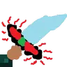 sord