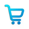 SkiesShop
