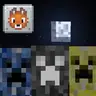 Elemental Creepers Continued