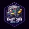 Multi Ore+ [DISCONTINUED]