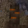 BetterCreaking