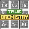 True Oremistry