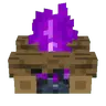 End Campfire