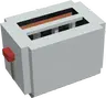 Thost Mod