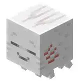 Happy Ghast Overdrive