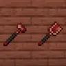 TFC Hammer Time: (Unofficial Port)