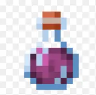 Potion Brewing Plus