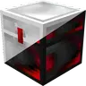 Melrose Extended Chests