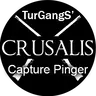 Crusalis Cappinger
