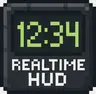 RealTime HUD
