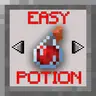 EasyPotion