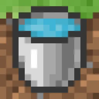 Potion Lakes