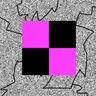 The Shattered truth