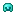Super Diamond