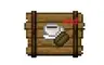 More Coffee Delight Mod