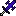 Ender Dragon Sword