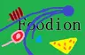 Foodion