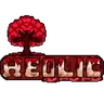 Heolic