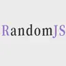 RandomJS