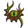 Biomorphosis