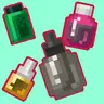 Antidote
