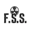 F.S.S. Expansion