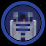 Astromech Bonds