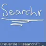 Searchr