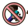 Stop sprinting!