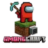 AmongCraft