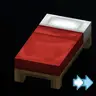 Skip Sleep