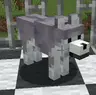 More Dogs Mod