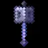 Faithful Mace Port