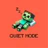 QuietMode