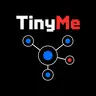 TinyMe