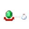 Potions Addon