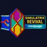 Simulatrix Revival