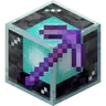 Simply Instamine: Deepslate