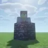 Illusion bedrock