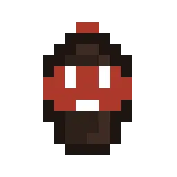 Mutants Of Discord