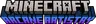Arcane Artistry
