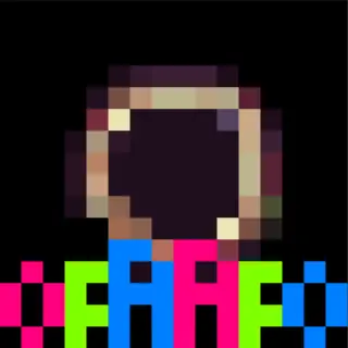 OFAAFO